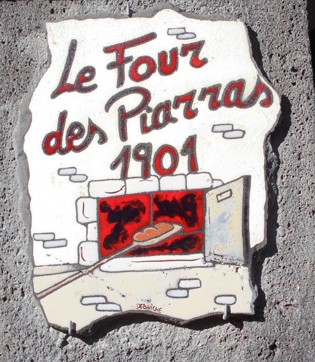 La fête Patronale 2018