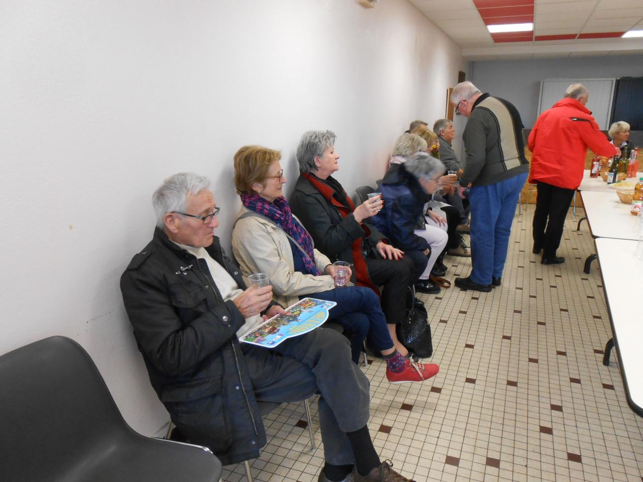 2016 Décrassage 16 04 076