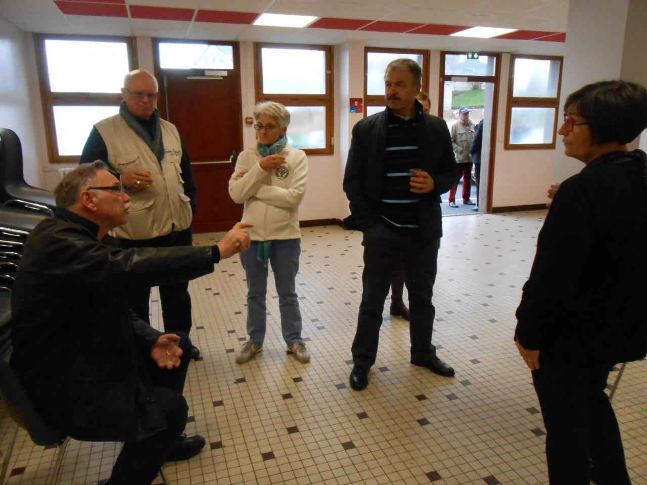 2016 Décrassage 16 04 077