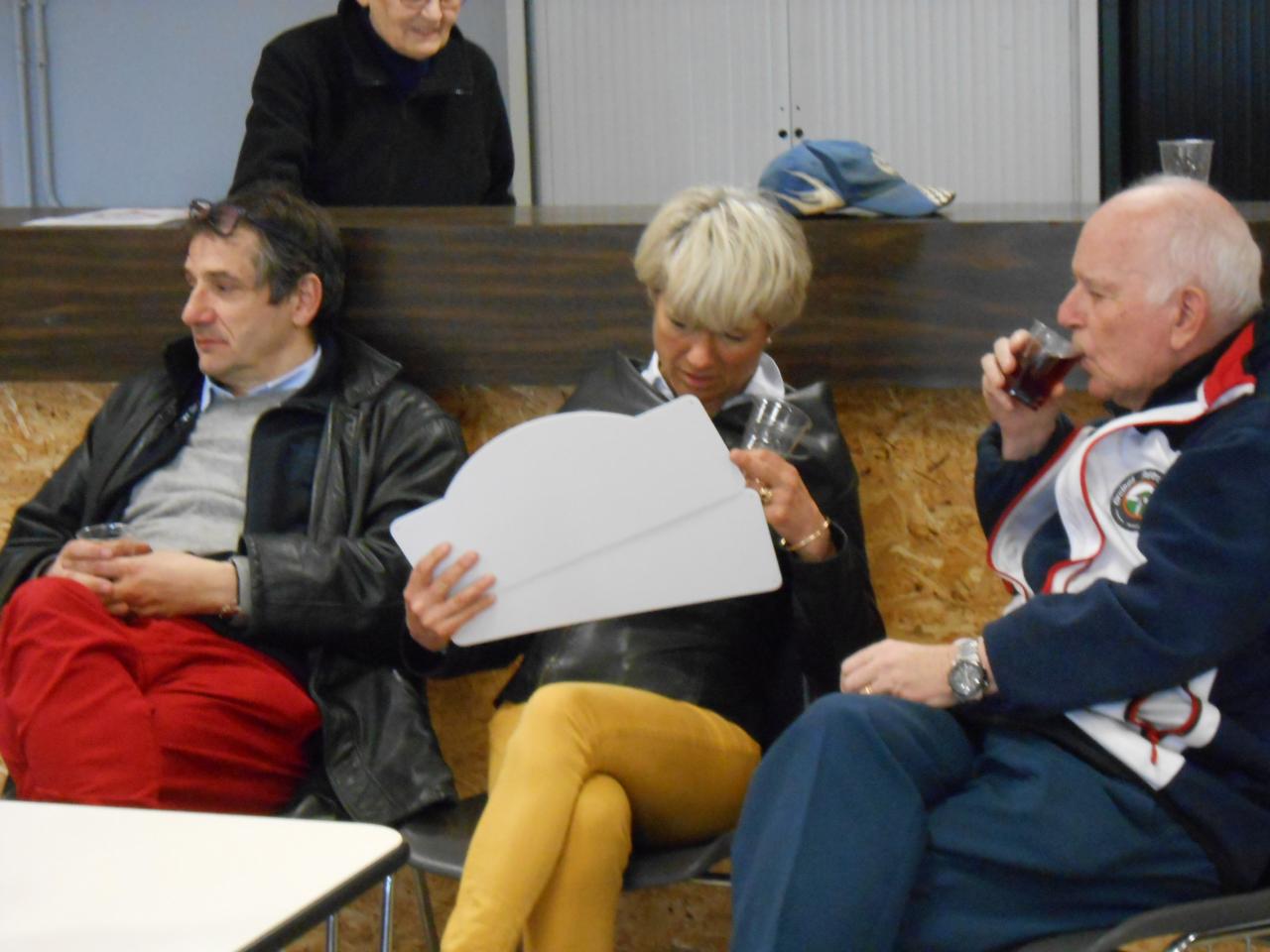 2016 Décrassage 16 04 078