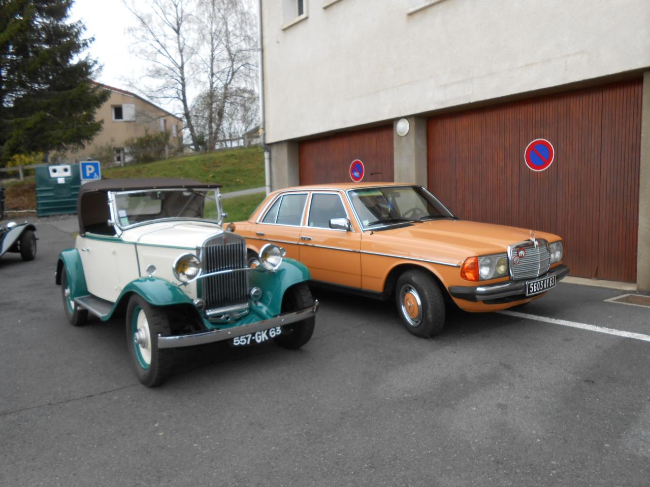 2016 Décrassage 16 04 079