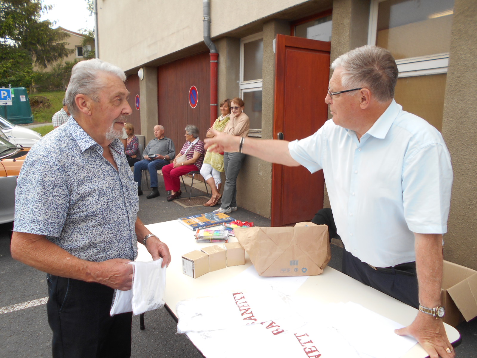 2018 Virée en Brivadois 02 juin (165)