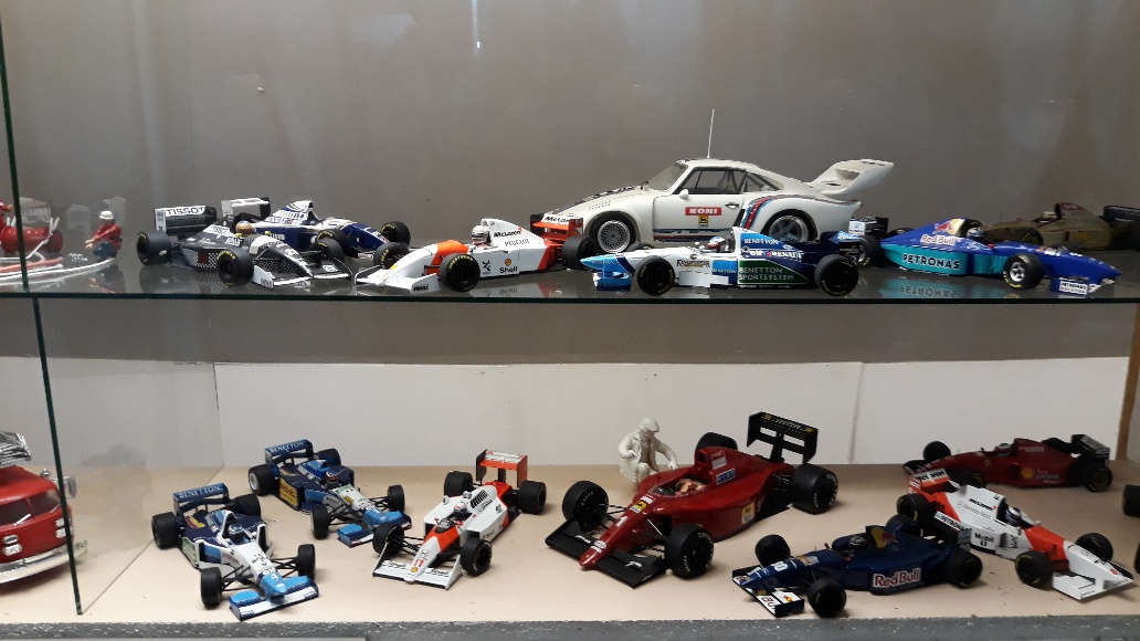 2019 Remisage 27 10 (100)