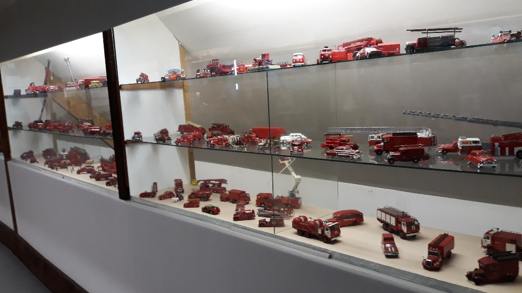 2019 Remisage 27 10 (101)