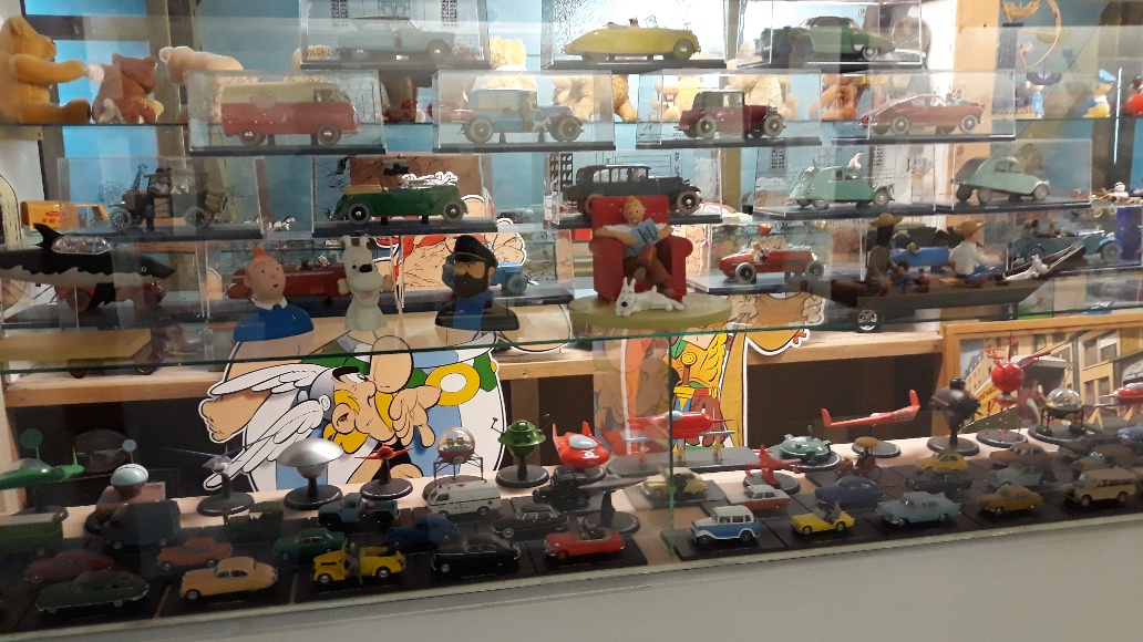 2019 Remisage 27 10 (102)