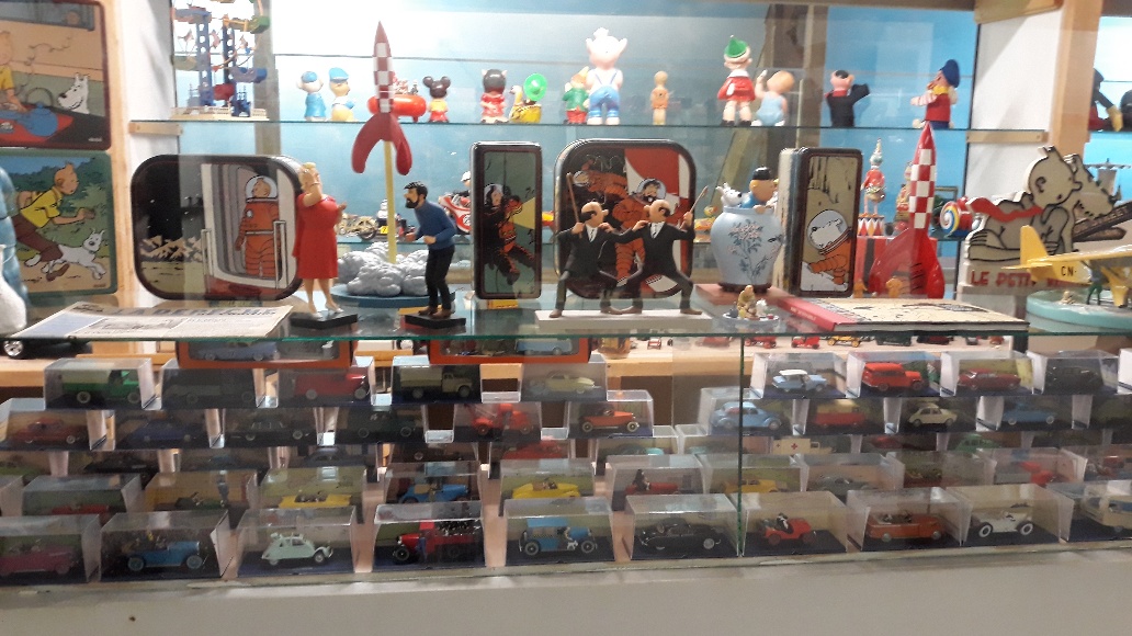 2019 Remisage 27 10 (103)