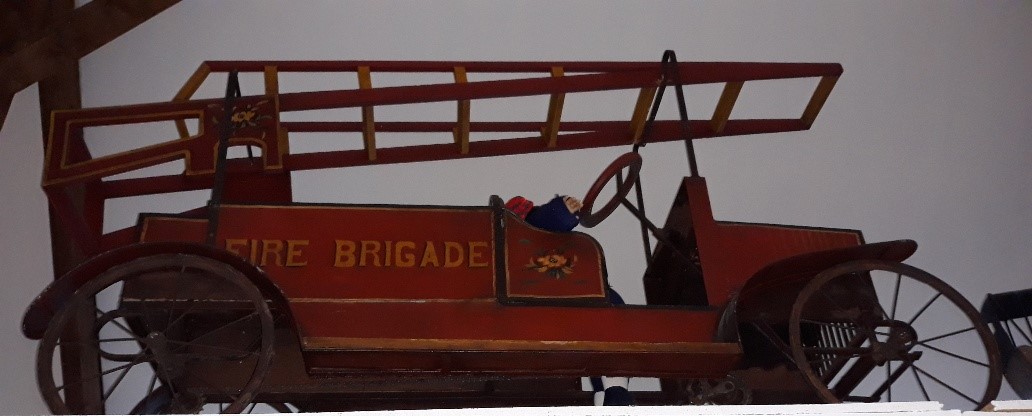 2019 Remisage 27 10 (104)