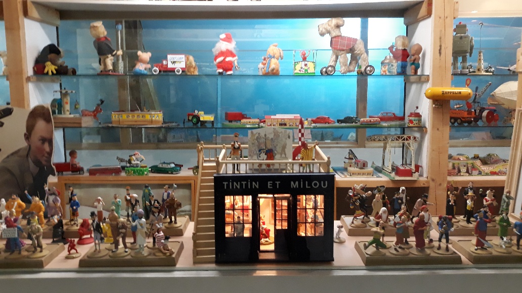 2019 Remisage 27 10 (105)