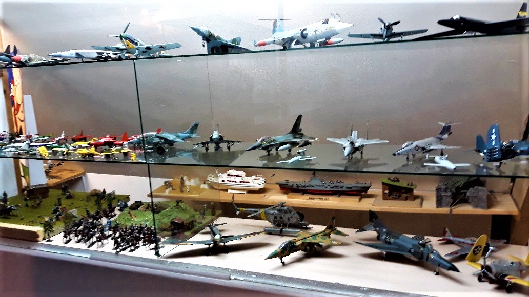 2019 Remisage 27 10 (106)