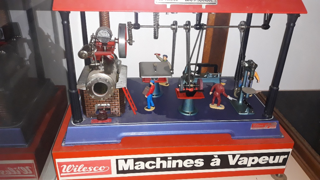 2019 Remisage 27 10 (107)