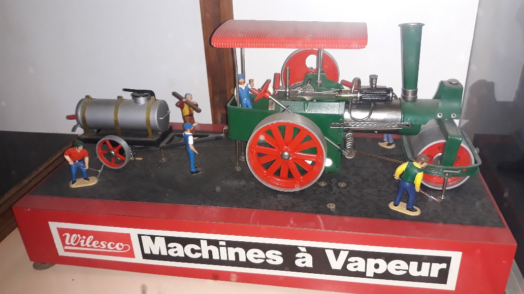 2019 Remisage 27 10 (108)