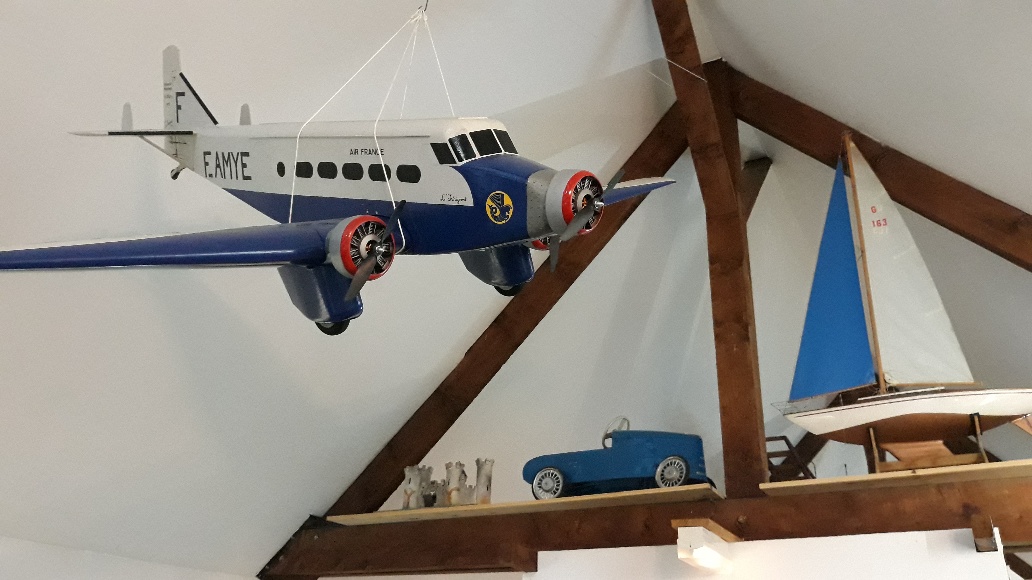 2019 Remisage 27 10 (109)