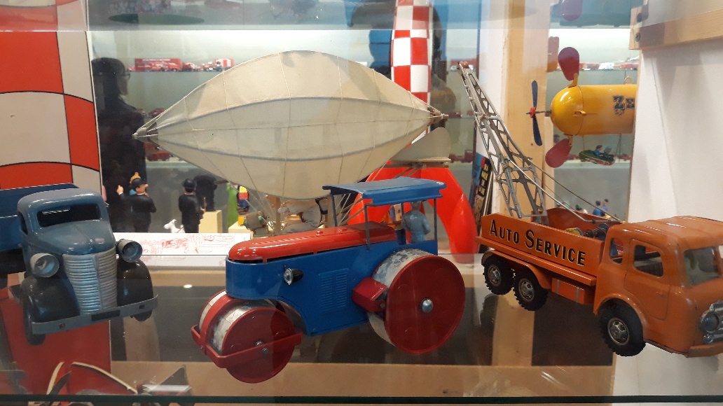 2019 Remisage 27 10 (110)