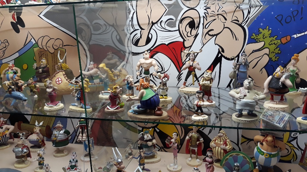 2019 Remisage 27 10 (111)