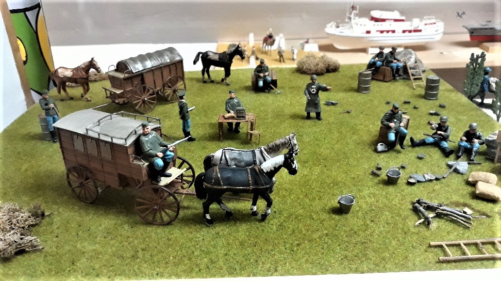 2019 Remisage 27 10 (112)