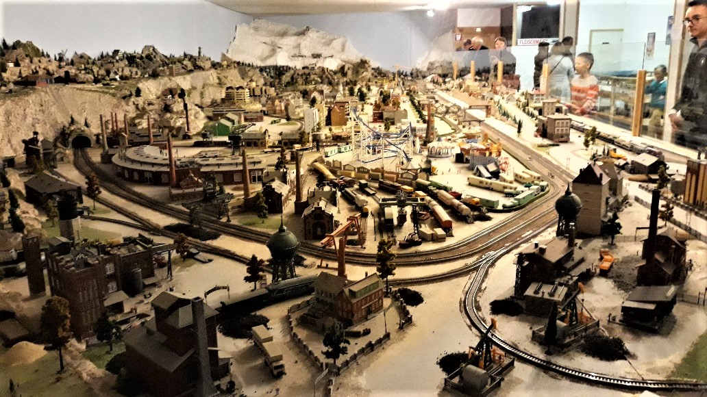 2019 Remisage 27 10 (113)