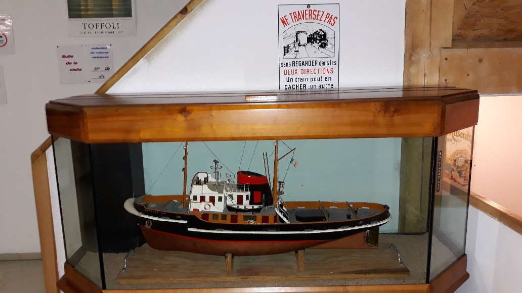 2019 Remisage 27 10 (114)