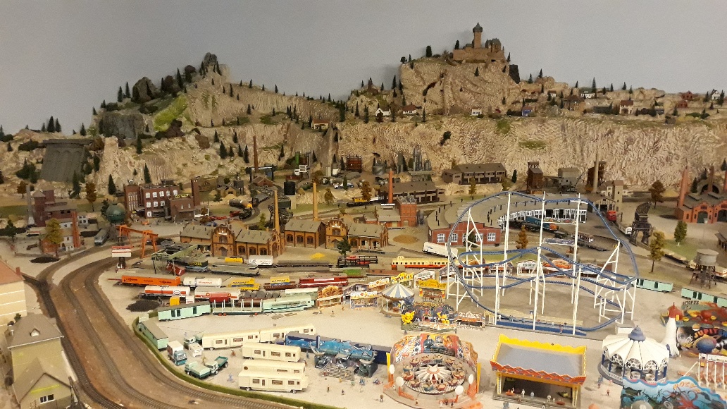 2019 Remisage 27 10 (116)