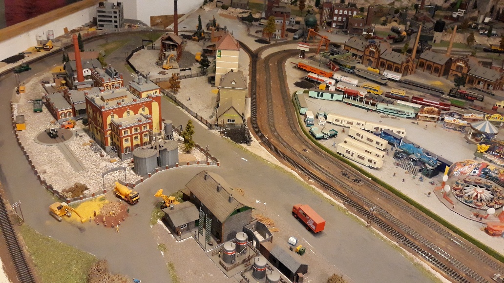 2019 Remisage 27 10 (117)