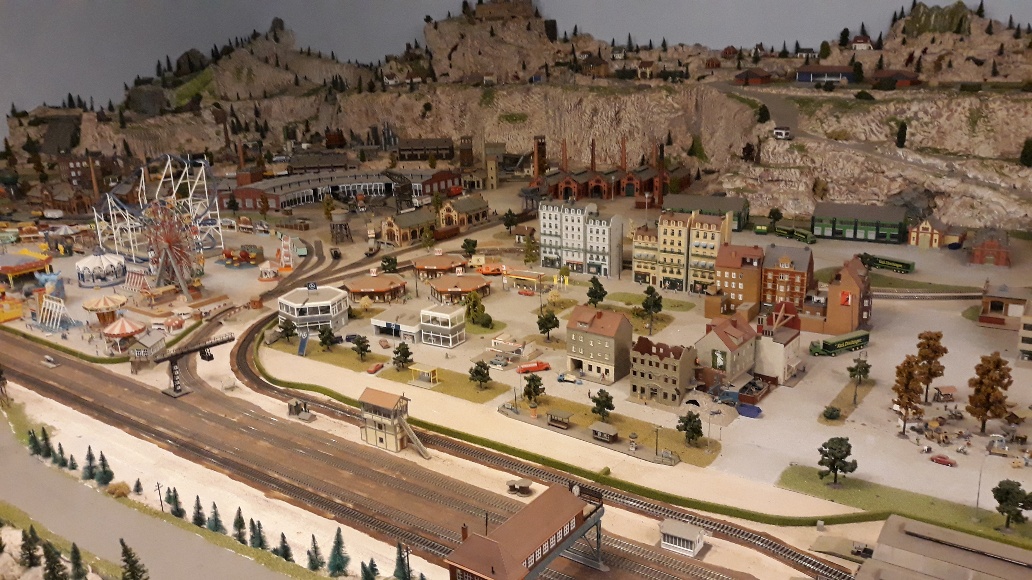 2019 Remisage 27 10 (118)