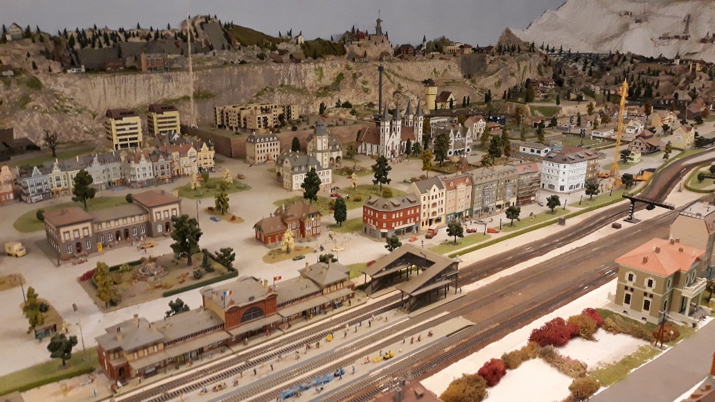 2019 Remisage 27 10 (119)