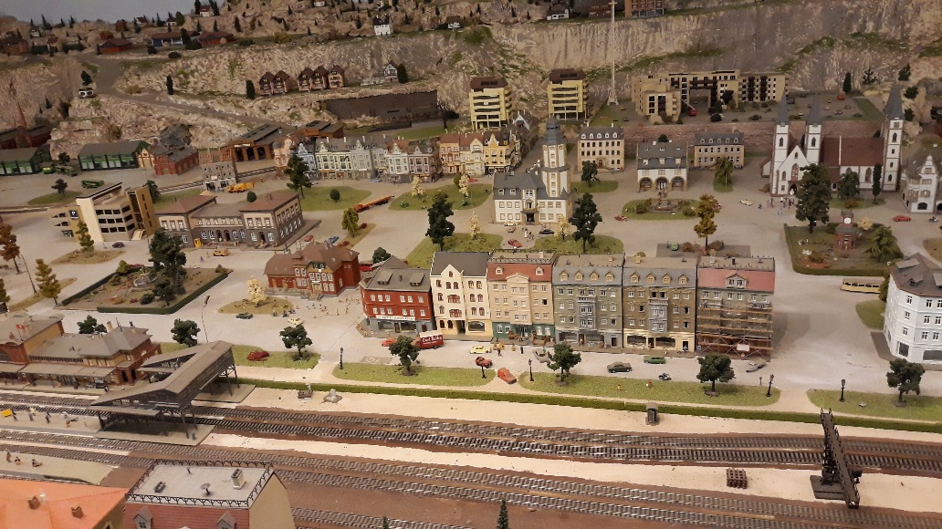 2019 Remisage 27 10 (120)