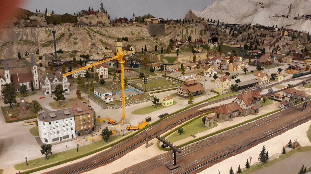 2019 Remisage 27 10 (121)