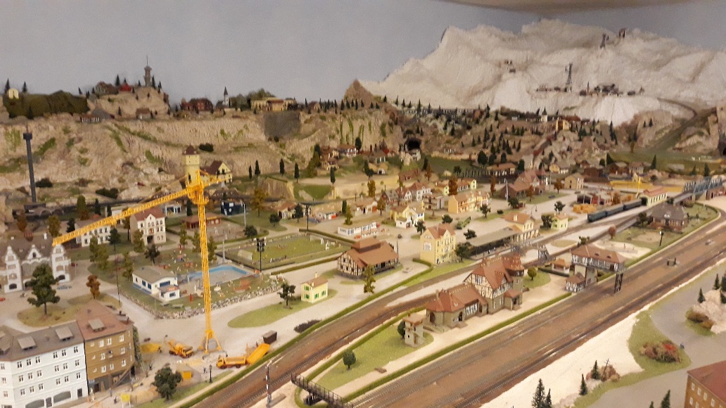 2019 Remisage 27 10 (122)