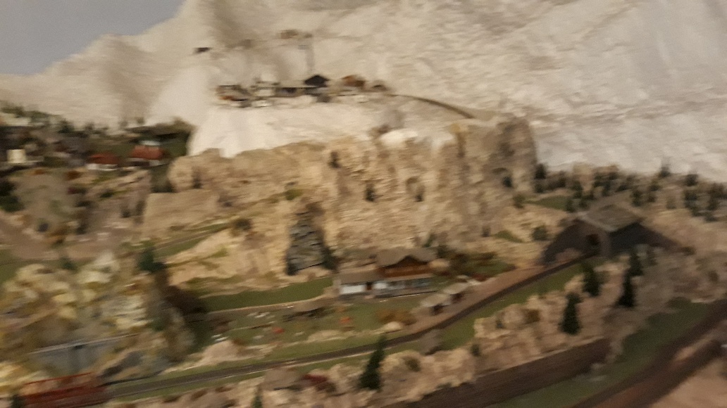 2019 Remisage 27 10 (123)