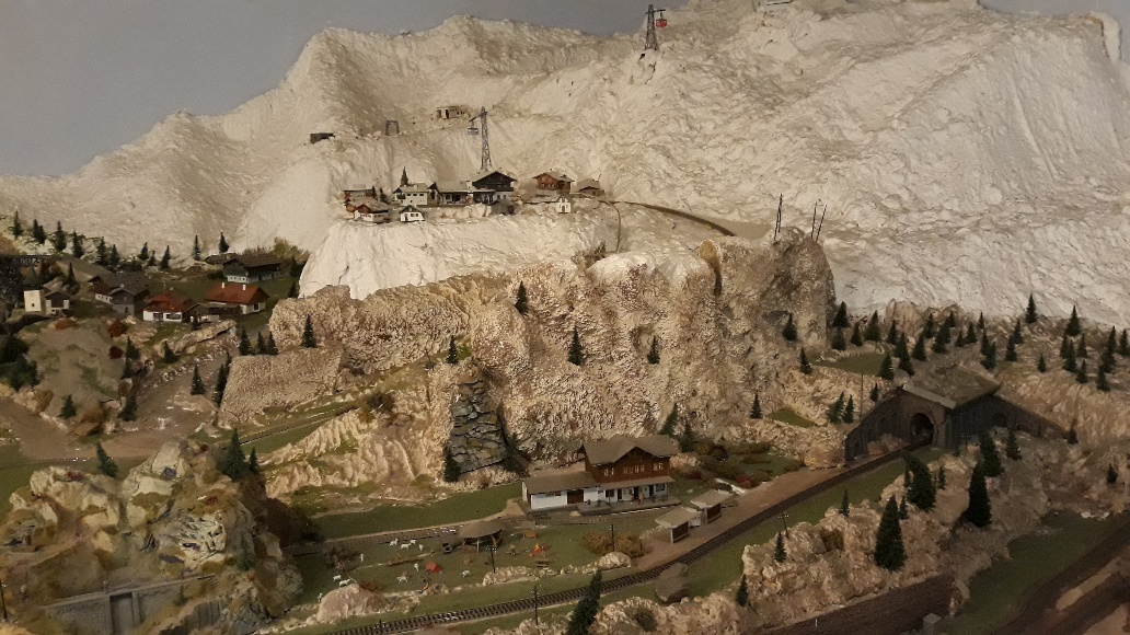 2019 Remisage 27 10 (124)