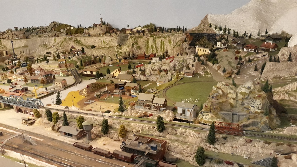 2019 Remisage 27 10 (125)