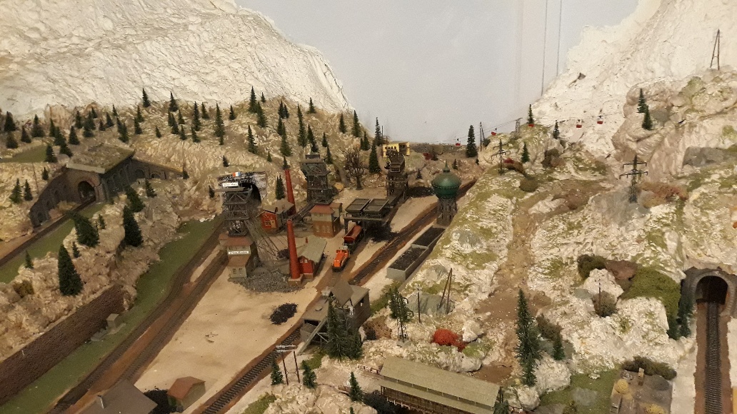 2019 Remisage 27 10 (126)