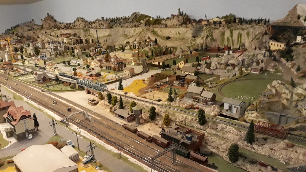 2019 Remisage 27 10 (127)