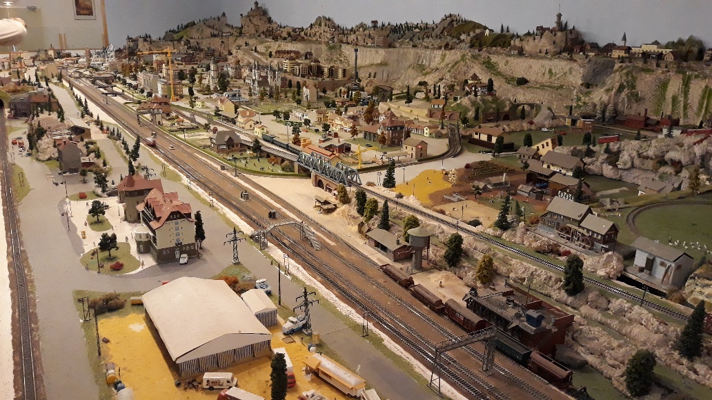 2019 Remisage 27 10 (128)