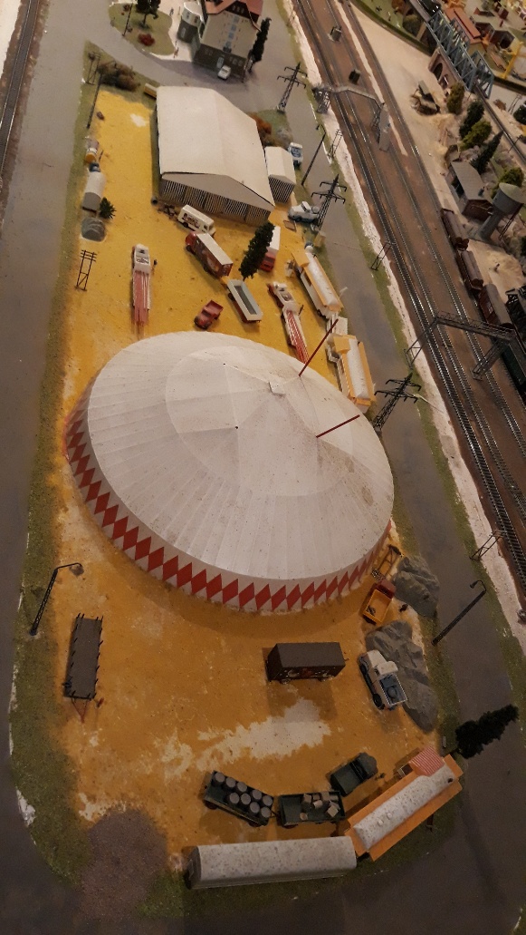 2019 Remisage 27 10 (129)