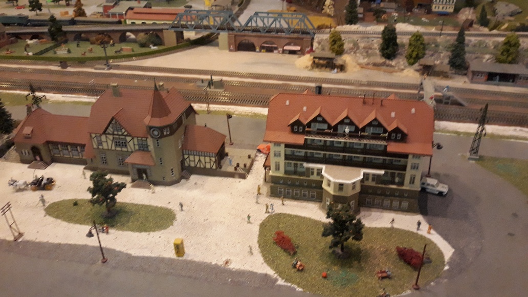 2019 Remisage 27 10 (130)