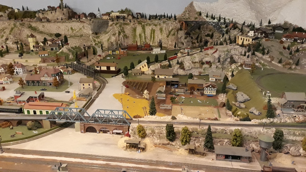 2019 Remisage 27 10 (131)