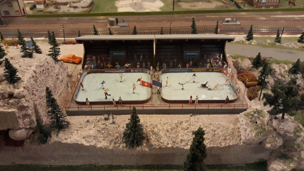 2019 Remisage 27 10 (132)