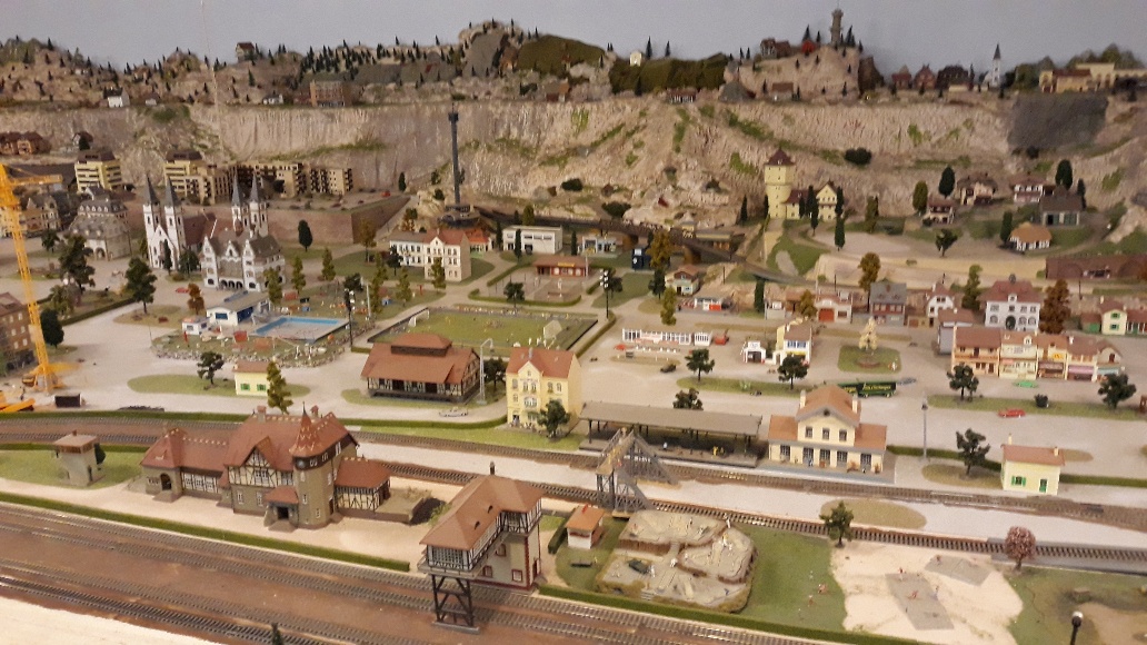 2019 Remisage 27 10 (133)