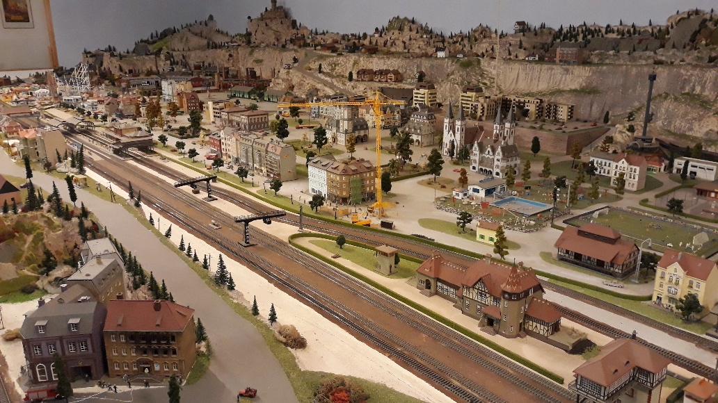 2019 Remisage 27 10 (134)