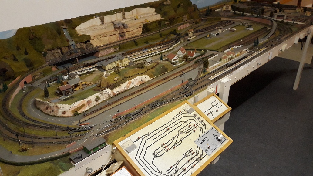 2019 Remisage 27 10 (135)