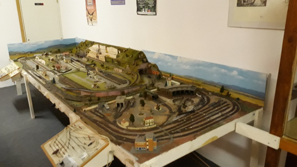 2019 Remisage 27 10 (136)