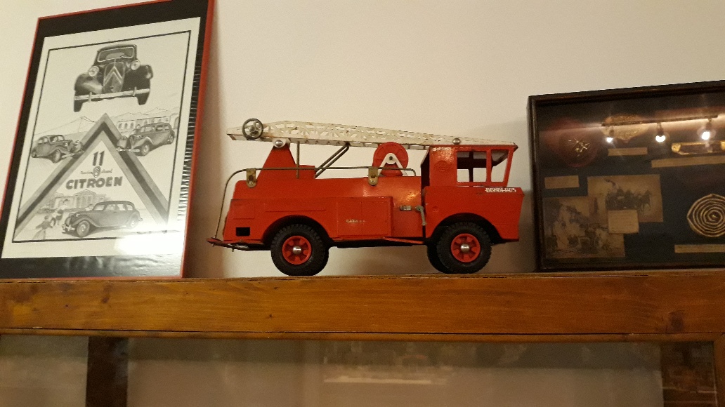 2019 Remisage 27 10 (137)