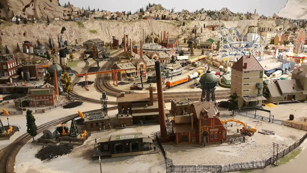 2019 Remisage 27 10 (138)