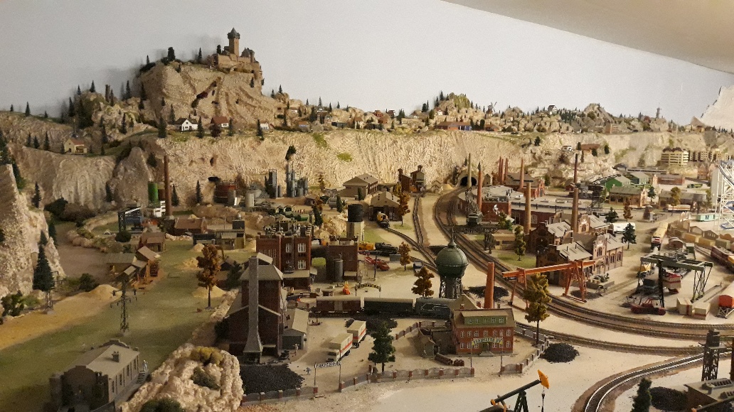 2019 Remisage 27 10 (139)