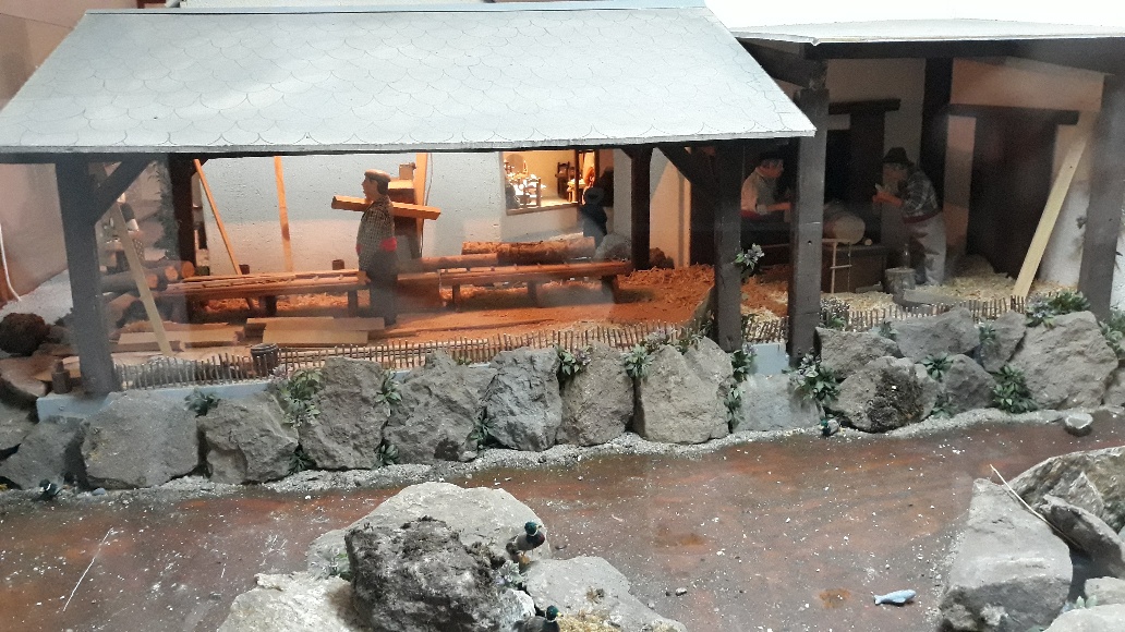 2019 Remisage 27 10 (140)