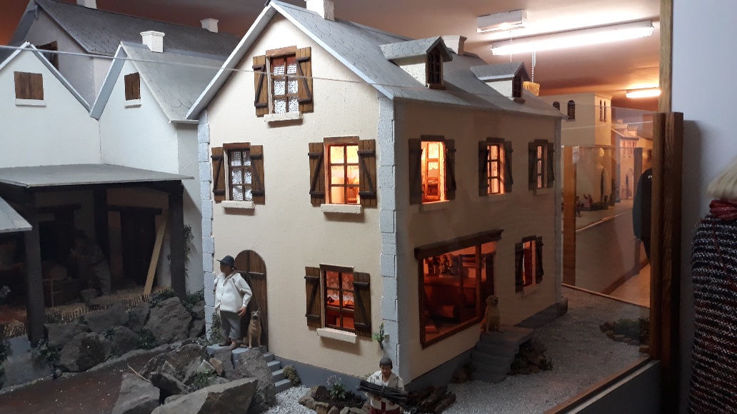 2019 Remisage 27 10 (141)