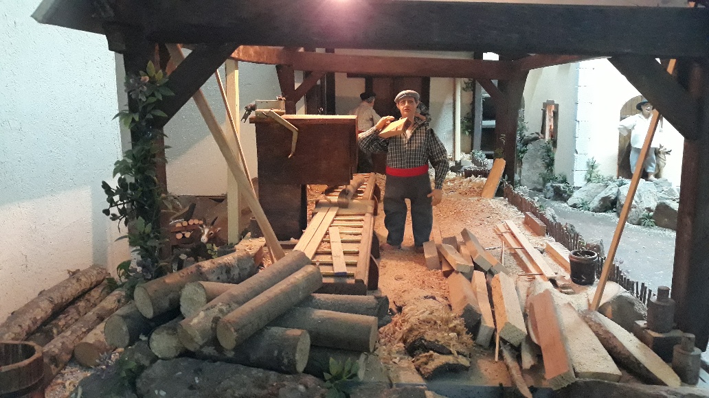 2019 Remisage 27 10 (142)