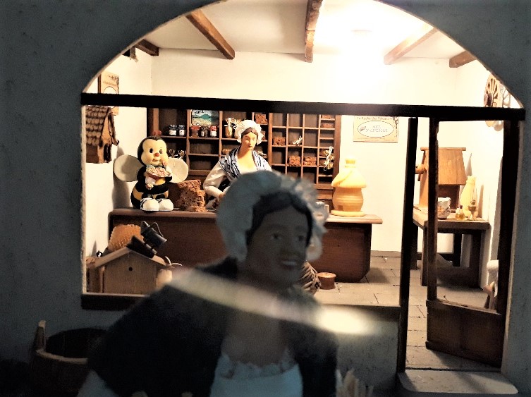 2019 Remisage 27 10 (143)