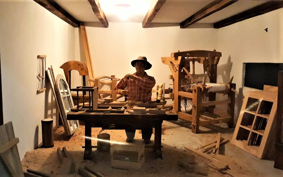 2019 Remisage 27 10 (144)